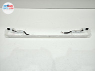 21-25 MERCEDES GLE63 AMG S DASH CLUSTER INSTRUMENT PANEL AMBIENT LIGHTNING LAMP MB010826-121