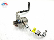 2024-25 BUICK ENVISION HIGH PRESSURE FUEL PUMP ENGINE MOUNTED 2.0L 4K OEM XT4 BV010226-167