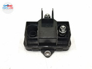 2021-25 MERCEDES GLE63 AMG S POWER FUSE BOX MODULE RELAY W167 SUV MB010826-171