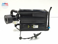 2021-24 MERCEDES GLE63 AMG S Gas Charcoal Filter Evap Cabron Vapor Canister W167 MB010826-169