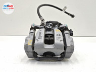 2021-25 BUICK ENVISION REAR RIGHT DISC BRAKE CALIPER ACTUATOR ASSEMBLY 4K XT4 BV010226-176