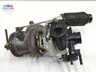 2024-25 BUICK ENVISION TURBOCHARGER 2.0L ENGINE MOTOR TURBO CHARGER OEM 4K BV010226-174