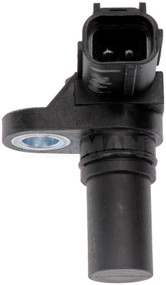 Dorman 6.0L 6.4L Power stroke Crankshaft Position Sensor DY-985, 3C3Z-6C315-AA DRM-917-780