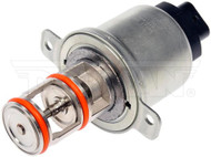 Dorman 904-219 EGR Valve 5C3Z-9F452-AA For Ford Powerstroke 6.0L F-250 F-350 DRM-904-219