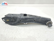 2021-25 Buick Envision Rear Lower Control Arm Spring Perch Seat OEM XT4 AWD BV010226-185