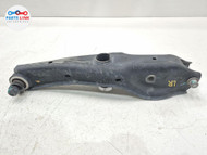 2021-25 Buick Envision Rear Lower Control Arm Spring Perch Seat OEM XT4 AWD BV010226-183