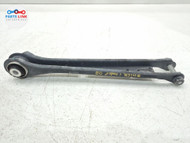 2021-25 BUICK ENVISION REAR RIGHT LOWER TRAILING LINK CONTROL ARM OEM TX4 Regal BV010226-182