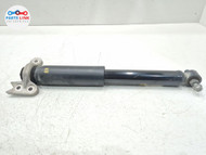 2021-25 Buick Envision Rear Right Shock Absorber Strut OEM 18" NON-ACTIVE BV010226-204