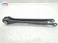 2021-25 BUICK ENVISION REAR LEFT LOWER TRAILING LINK CONTROL ARM OEM TX4 Regal BV010226-197