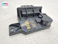 2024-25 Buick Envision Fuel Pump Control Module 13554821 Yukon Savana Sierra OEM BV010226-193