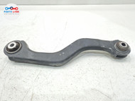 2021-25 Buick Envision Rear Upper Lateral Control Arm Link XT4 LaCrosse Regal BV010226-179