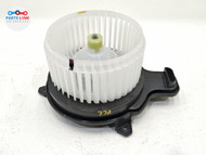 2024-25 BUICK ENVISION AC BLOWER FAN AIR HEATER WHEEL MOTOR OEM DENSO BV010226-150