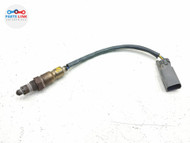 2021-25 BUICK ENVISION UPPER EXHAUST OXYGEN O2 LAMBDA SENSOR OEM CT4 CT5 CT6 XT4 BV010226-169
