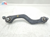 2021-25 Buick Envision Rear Upper Lateral Control Arm Link XT4 LaCrosse Regal BV010226-180