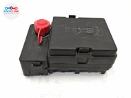 2024-25 BUICK ENVISION FRONT ENGINE FUSE BOX POWER RELAY ASSEMBLY 2.0L BV010226-158