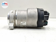 2024-25 BUICK ENVISION STEERING GEAR RACK MOTOR DRIVE UNIT ONLY 4K OEM BV010226-172