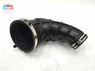 2021-25 Buick Envision 2.0L Engine Turbocharger Outlet Duct Connector Hose Pipe BV010226-170