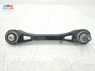 2021-25 BUICK ENVISION REAR RIGHT CONTROL ARM LINK LEVER XT4 LaCrosse Regal OEM BV010226-184