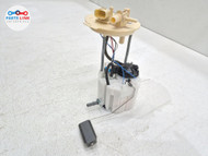 2021-25 Buick Envision Rear Gas Tank Fuel Pump Sender Unit Assembly XT4 AWD 4K BV010226-161