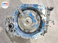 2024-25 BUICK ENVISION 9 SPEED AUTO TRANSMISSION GEARBOX AWD 4K XT4 4WD BV010226-199