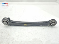 2021-25 BUICK ENVISION REAR LEFT CONTROL ARM TRAILING LINK AWD XT4 LaCrosse OEM BV010226-178