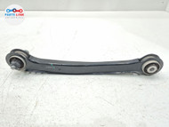 2021-25 BUICK ENVISION REAR RIGHT CONTROL ARM TRAILING LINK AWD XT4 LaCrosse OEM BV010226-196