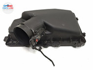 2021-25 Buick Envision 2.0L Engine Air Cleaner Intake Filter Box Upper Cover 4K BV010226-134