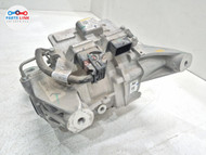 2021-25 BUICK ENVISION REAR DIFFERENTIAL AXLE CARRIER 2.0L ASSEMBLY XT4 4K BV010226-198