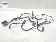 2024-25 BUICK ENVISION REAR BODY CHASSIS WIRE WIRING HARNESS LOOM 2.0L AWD BV010226-202