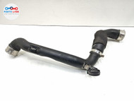 2021-25 Buick Envision Engine Intercooler Air Inlet Tube Intake Pipe 2.0L OEM BV010226-166