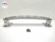 2021-25 MERCEDES GLE63 AMG S REAR BUMPER REINFORCEMENT IMPACT BAR SUV W167 OEM MB010826-174