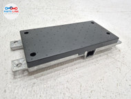 2022-25 LAND ROVER RANGE ROVER CONSOLE WIRELESS PHONE CHARGER MODULE L460 RR012426-025