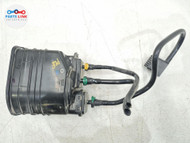 2021-25 BUICK ENVISION GAS TANK CHARCOAL CARBON CANISTER EVAP VAPOR XT4 4K OEM BV010226-188