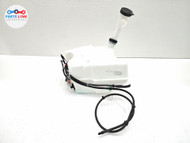2024-25 BUICK ENVISION Windshield Washer Fluid Reservoir Tank Bottle Assembly BV010226-132