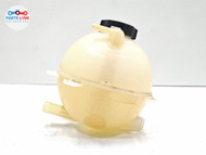 2021-25 BUICK ENVISION Radiator Surge Tank Coolant Reservoir XT4 XT5 XT6 Equinox BV010226-160
