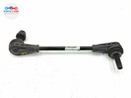 2021-25 BUICK ENVISION Front Left Sway Bar Link Stabilizer Mount Arm 2.0L XT4 BV010226-163