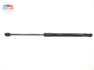 2021-25 BUICK ENVISION Hood Bonnet Strut Lift Support Shock Spring OEM BV010226-118