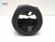 2024-25 BUICK ENVISION Steering Column Cover Shroud Trim Housing OEM BV010226-088