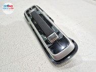 2022-25 RANGE ROVER L460 FRONT LEFT ROOF HANDLE GRAB GRIP PULL BAR TRIM ASSEMBLY RR012426-037