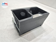 2022-25 RANGE ROVER L460 CENTER CONSOLE CUP HOLDER DRINK CUPHOLDER SPORT L461 RR012426-017
