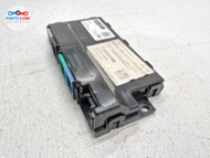 2022-25 RANGE ROVER L460 FRONT RIGHT SEAT CONTROL MODULE UNIT BRAIN M8E214D600DA RR012426-032