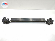2021-25 BUICK ENVISION RADIATOR UPPER AIR BAFFLE COVER SUPPORT SEAL SHIELD TRIM BV010226-112