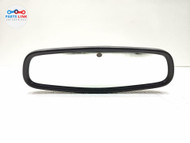 2024-25 BUICK ENVISION FRONT WINDSHIELD MIRROR REARVIEW AUTO DIMMING Acadia BV010226-142