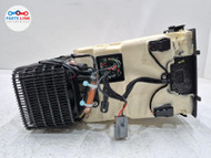 2022-25 RANGE ROVER CENTER CONSOLE COOLER BOX FRIDGE STORAGE HOLDER SPORT L461 RR012426-002