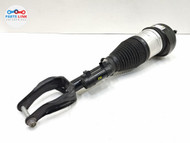 2021-25 MERCEDES GLE63 AMG S FRONT RIGHT SHOCK BAG STRUT AIR ABSORBER OEM W167 MB010826-185