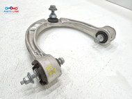 2021-24 MERCEDES GLE63 AMG S FRONT LEFT CONTROL ARM UPPER WISHBONE W167 OEM GLS MB010826-200