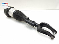 2021-25 MERCEDES GLE63 AMG S FRONT LEFT SHOCK AIR STRUT BAG ABSORBER W167 OEM MB010826-183