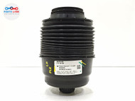 2021-25 MERCEDES GLE63 AMG S REAR AIR SHOCK SPRING BAG STRUT OEM W167 GLS MB010826-190