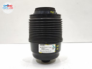 2021-25 MERCEDES GLE63 AMG S REAR AIR SHOCK SPRING BAG STRUT OEM W167 GLS MB010826-177