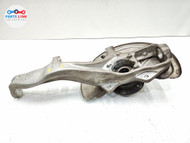 2021-25 MERCEDES GLE63 AMG S FRONT LEFT SPINDLE KNUCKLE STEERING HUB ASSY W167 MB010826-195